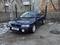 Subaru Impreza 1997 годаүшін3 500 000 тг. в Усть-Каменогорск