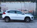 Chery Tiggo 2 Pro 2023 годаүшін5 800 000 тг. в Астана – фото 4