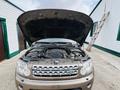 Land Rover Discovery 2013 годаүшін10 000 000 тг. в Алматы – фото 14