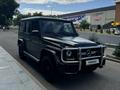 Mercedes-Benz G 400 2001 годаfor10 900 000 тг. в Тараз – фото 3