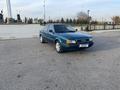 Audi 80 1992 годаfor1 350 000 тг. в Тараз – фото 2