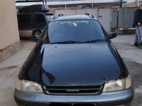 Toyota Caldina 1995 годаfor1 900 000 тг. в Алматы