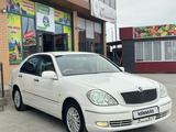 Toyota Brevis 2007 годаүшін3 000 000 тг. в Атырау – фото 3