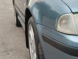 Skoda Octavia 2008 года за 2 600 000 тг. в Алматы – фото 5
