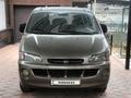 Hyundai Starex 1999 года за 2 500 000 тг. в Шымкент – фото 2