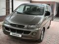 Hyundai Starex 1999 года за 2 500 000 тг. в Шымкент