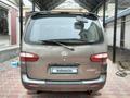 Hyundai Starex 1999 года за 2 500 000 тг. в Шымкент – фото 3