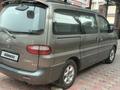 Hyundai Starex 1999 года за 2 500 000 тг. в Шымкент – фото 4