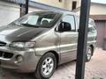 Hyundai Starex 1999 года за 2 500 000 тг. в Шымкент – фото 5