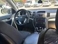 Kia Sorento 2010 года за 7 500 000 тг. в Актау – фото 4