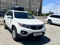 Kia Sorento 2010 годаүшін7 500 000 тг. в Актау – фото 2