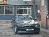 BMW 740 1995 года за 6 000 000 тг. в Астана