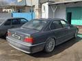 BMW 740 1995 годаүшін6 000 000 тг. в Астана – фото 9