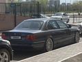 BMW 740 1995 года за 6 000 000 тг. в Астана – фото 3