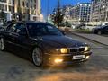 BMW 740 1995 годаүшін6 000 000 тг. в Астана – фото 21