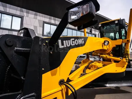 LiuGong 2026 года за 40 000 000 тг. в Алматы