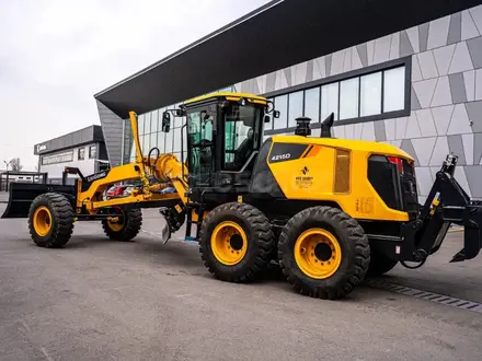 LiuGong 2026 года за 40 000 000 тг. в Алматы – фото 5