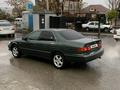 Toyota Camry 2000 года за 2 555 555 тг. в Шымкент – фото 14