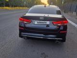 Kia Optima 2020 годаүшін6 700 000 тг. в Астана – фото 2