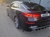 Kia Optima 2020 годаүшін6 700 000 тг. в Астана – фото 3