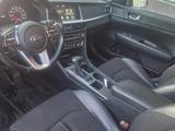 Kia Optima 2020 годаүшін6 700 000 тг. в Астана – фото 4