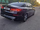 Kia Optima 2020 годаүшін6 700 000 тг. в Астана – фото 5