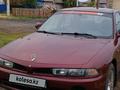 Mitsubishi Galant 1993 годаfor1 300 000 тг. в Петропавловск – фото 7