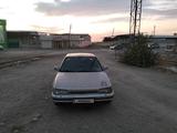 Subaru Legacy 1990 годаүшін500 000 тг. в Тараз