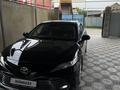 Toyota Camry 2018 годаfor15 000 000 тг. в Алматы – фото 9