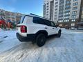 Toyota Land Cruiser Prado 2024 года за 37 000 000 тг. в Актобе – фото 2