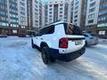 Toyota Land Cruiser Prado 2024 года за 37 000 000 тг. в Актобе – фото 3