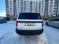 Toyota Land Cruiser Prado 2024 года за 37 000 000 тг. в Актобе – фото 6