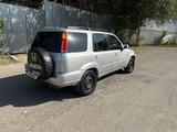 Honda CR-V 2000 годаүшін3 100 000 тг. в Талгар – фото 3