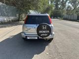 Honda CR-V 2000 годаүшін3 100 000 тг. в Талгар – фото 5