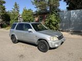 Honda CR-V 2000 годаүшін3 100 000 тг. в Талгар – фото 2