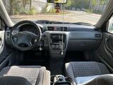Honda CR-V 2000 годаүшін3 100 000 тг. в Талгар