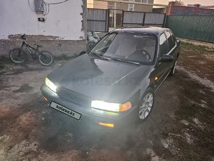 Honda Accord 1990 года за 1 600 000 тг. в Алматы