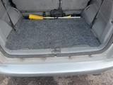 Mercedes-Benz ML 320 2002 годаүшін4 200 000 тг. в Астана – фото 2