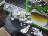Тнвд Bmw N54 N55 за 280 000 тг. в Семей