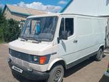 Mercedes-Benz  T1 1994 года за 2 300 000 тг. в Уральск – фото 3