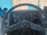 Mercedes-Benz  T1 1994 года за 2 300 000 тг. в Уральск – фото 4