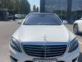 Mercedes-Benz S 500 2014 года за 22 000 000 тг. в Алматы – фото 6