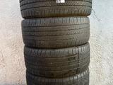 Шины GoodYear 235 40 R18 за 70 000 тг. в Уральск – фото 2
