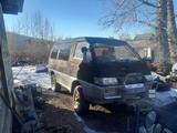 Mitsubishi Delica 1994 года за 1 300 000 тг. в Усть-Каменогорск