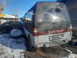 Mitsubishi Delica 1994 года за 1 300 000 тг. в Усть-Каменогорск – фото 3