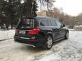 Mercedes-Benz GL 500 2015 года за 20 500 000 тг. в Алматы – фото 4