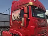DAF  XF 2019 года за 29 500 000 тг. в Алматы – фото 2