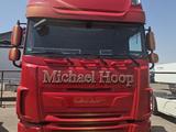 DAF  XF 2019 года за 29 500 000 тг. в Алматы