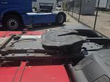 DAF  XF 2019 года за 29 500 000 тг. в Алматы – фото 4