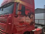 DAF  XF 2019 года за 29 500 000 тг. в Алматы – фото 3